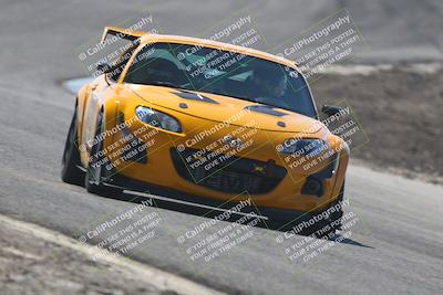 media/Oct-18-2025-Speed Ventures (Sat) [[8b3b7cf525]]/Orange/Session 2 (Phil Hill)/